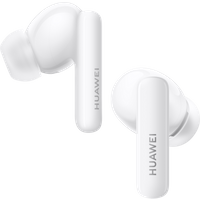 Aanbieding Huawei Freebuds 5i Wit