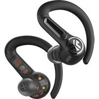 Aanbieding JLab Epic Sport ANC 3 TWS Zwart