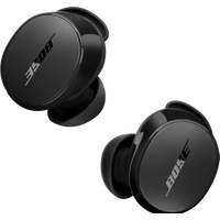 Aanbieding Bose QuietComfort Earbuds Zwart