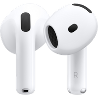Aanbieding AirPods 4