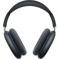 Aanbieding Apple AirPods Max Zwart