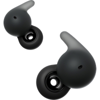 Aanbieding Sony LinkBuds Open Zwart
