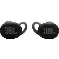 Aanbieding JBL Endurance Race 2 Zwart
