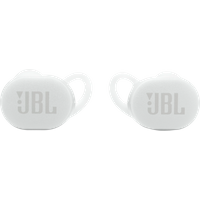 Aanbieding JBL Endurance Race 2 Wit