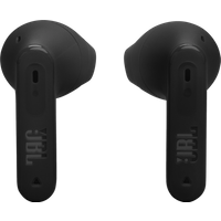 Aanbieding JBL Tune Flex 2 Zwart