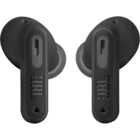 Aanbieding JBL Tune Beam 2 Zwart