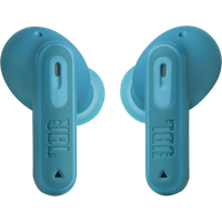 Aanbieding JBL Tune Beam 2 Blauw