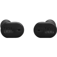 Aanbieding JBL Tune Buds 2 Zwart