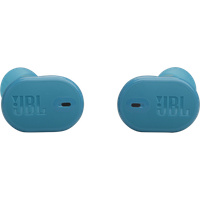 Aanbieding JBL Tune Buds 2 Blauw