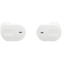 Aanbieding JBL Tune Buds 2 Wit