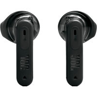 Aanbieding JBL Tune Flex 2 Ghost Zwart