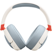 Aanbieding JBL JR470NC Wit