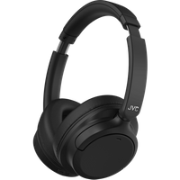 Aanbieding JVC HA-S95N Zwart