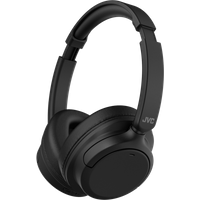 Aanbieding JVC HA-S75N Zwart