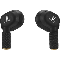 Aanbieding Marshall Motif II TW ANC Zwart