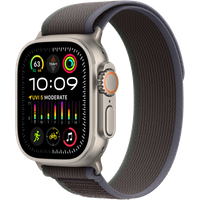 Aanbieding Apple Watch Ultra 2