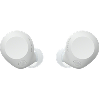 Aanbieding Sony WF-C710N Wit