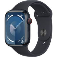 Aanbieding Apple Watch Series 9