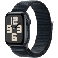Aanbieding Apple Watch SE