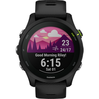 Aanbieding Garmin Forerunner 255 Music