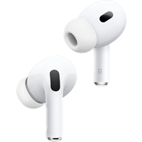 Aanbieding AirPods Pro (2.Gen) (USB-C)