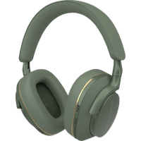 Aanbieding Bowers & Wilkins Px7 S2e Groen