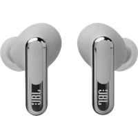 Aanbieding JBL Live Beam 3 Zilver