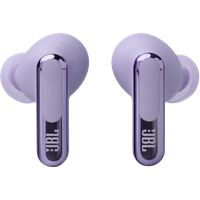 Aanbieding JBL Live Beam 3 Paars