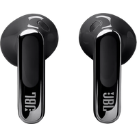 Aanbieding JBL Live Flex 3 Zwart