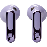 Aanbieding JBL Live Flex 3 Paars