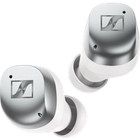 Aanbieding Sennheiser Momentum True Wireless 4 Wit