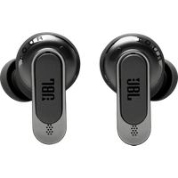 Aanbieding JBL Tour Pro 3 TWS Zwart