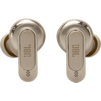 Aanbieding JBL Tour Pro 3 TWS Crème