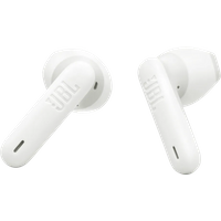 Aanbieding JBL Wave Flex 2 Wit