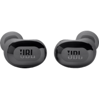 Aanbieding JBL Live Buds 3 Zwart
