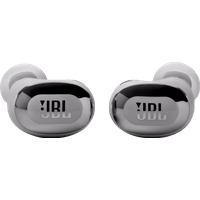 Aanbieding JBL Live Buds 3 Zilver