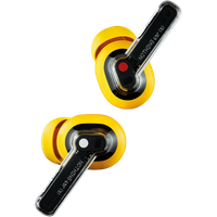 Aanbieding Nothing Ear (a) Geel