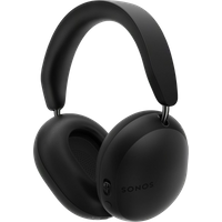 Aanbieding Sonos Ace Zwart