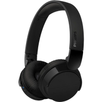 Aanbieding Philips TAH4209 Zwart