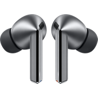 Aanbieding Samsung Galaxy Buds3 Pro Zilver