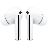 Aanbieding Samsung Galaxy Buds3 Pro Wit
