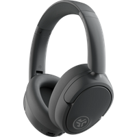 Aanbieding JBuds Lux ANC Grijs