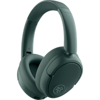 Aanbieding JBuds Lux ANC Groen