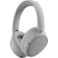 Aanbieding JBuds Lux ANC Wit