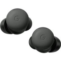 Aanbieding Google Pixel Buds Pro 2 Grijs