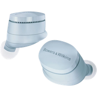 Aanbieding Bowers & Wilkins Pi6 Blauw