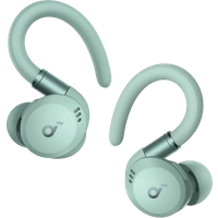 Aanbieding Soundcore Sport X20 Groen