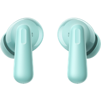 Aanbieding OnePlus Nord Buds 3 Pro Groen