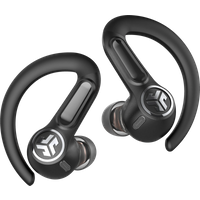Aanbieding JLab Epic Sport ANC 3 TWS Zwart