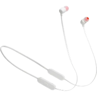 Aanbieding JBL Tune 125BT Wit